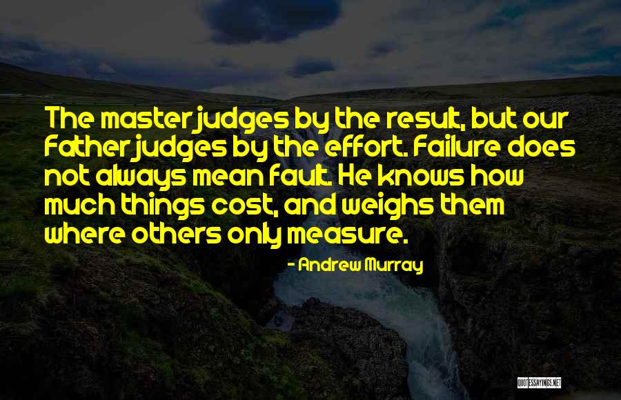Perdente Quotes By Andrew Murray Perdente Quotes By Andrew Murray