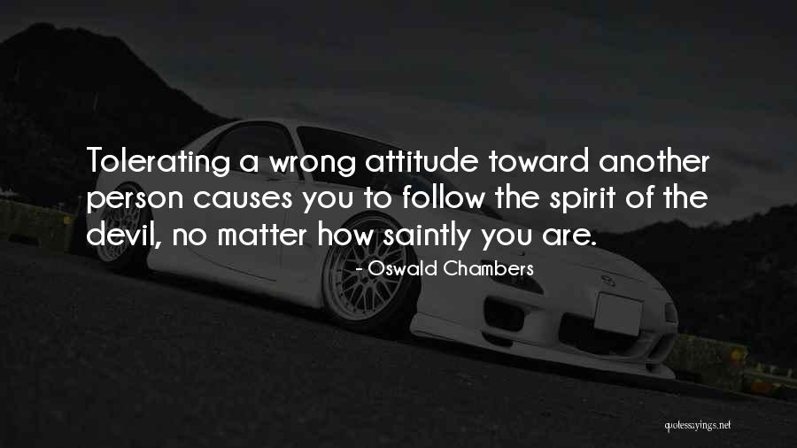 Perder En Quotes By Oswald Chambers Perder En Quotes By Oswald Chambers