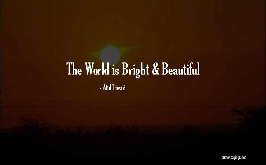 Perder In English Quotes By Atul Tiwari Perder In English Quotes By Atul Tiwari