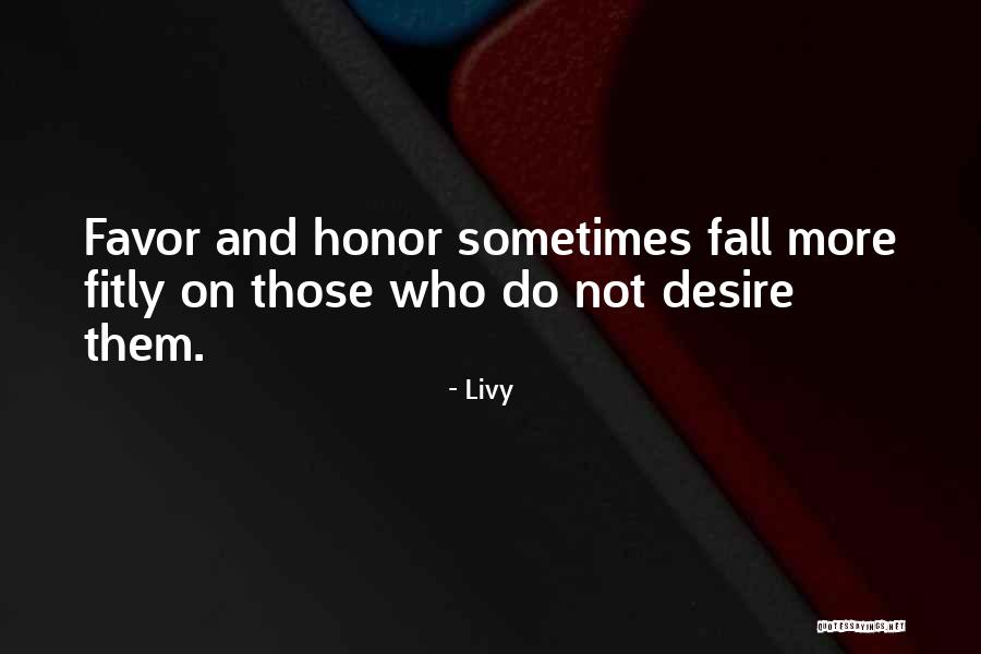 Perder In English Quotes By Livy Perder In English Quotes By Livy