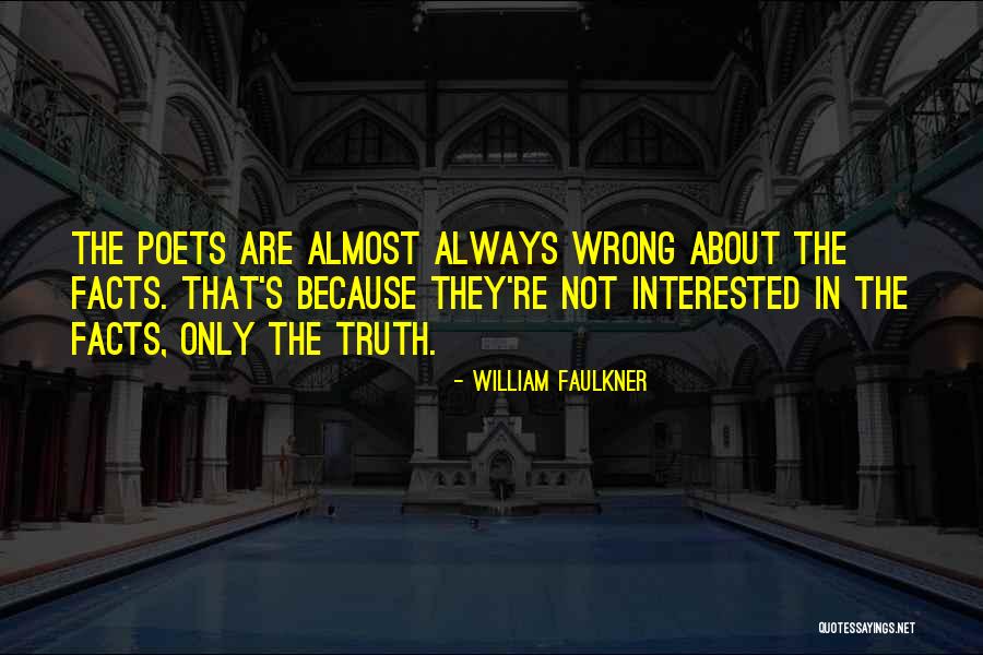 Perder La Dignidad Quotes By William Faulkner Perder La Dignidad Quotes By William Faulkner