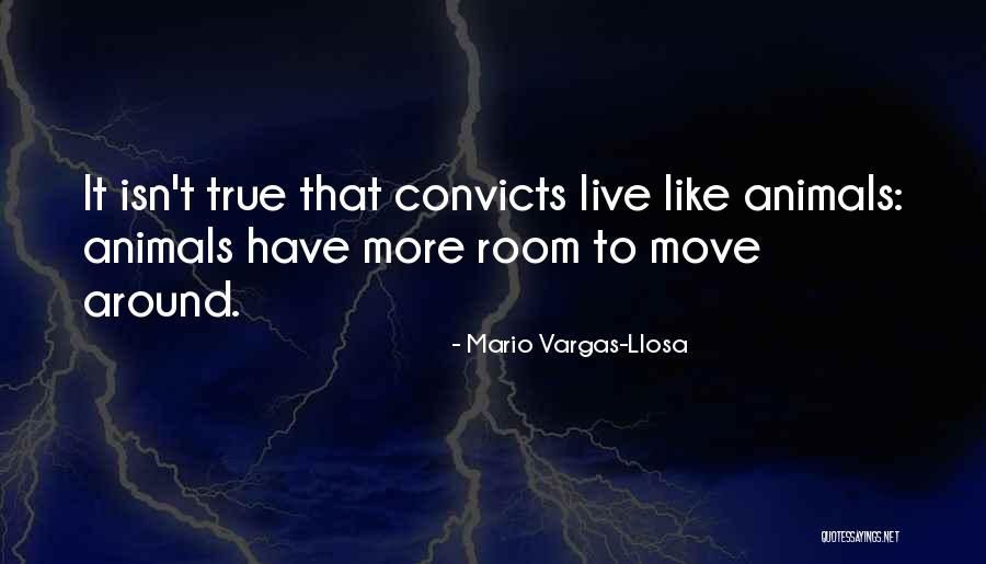 Perder Peso Quotes By Mario Vargas-Llosa Perder Peso Quotes By Mario Vargas-Llosa