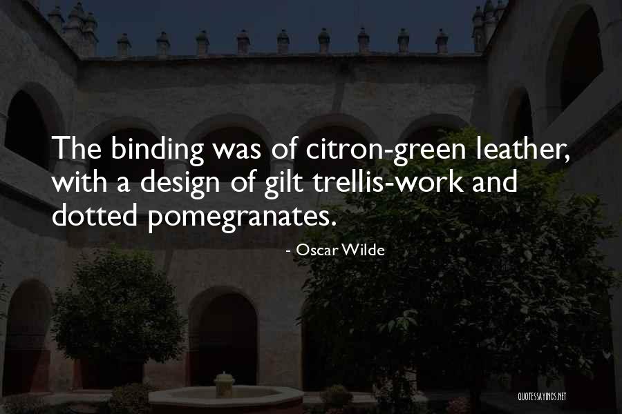 Perdere 10 Quotes By Oscar Wilde Perdere 10 Quotes By Oscar Wilde