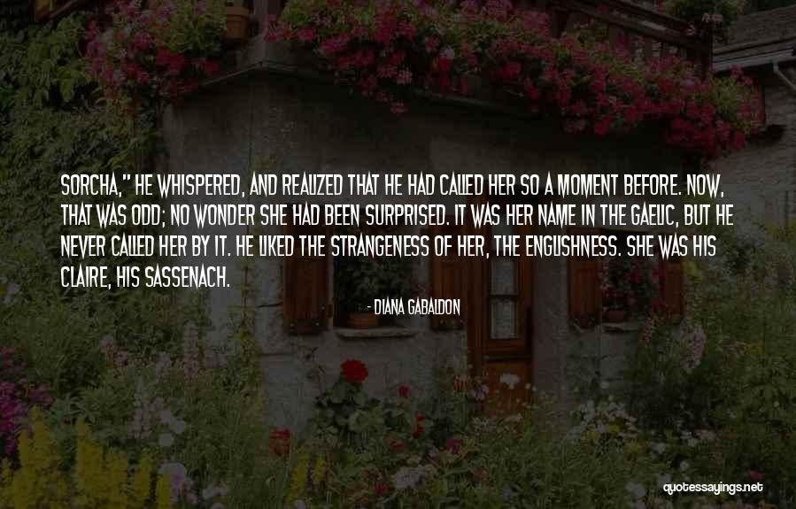 Perdere Latin Quotes By Diana Gabaldon Perdere Latin Quotes By Diana Gabaldon