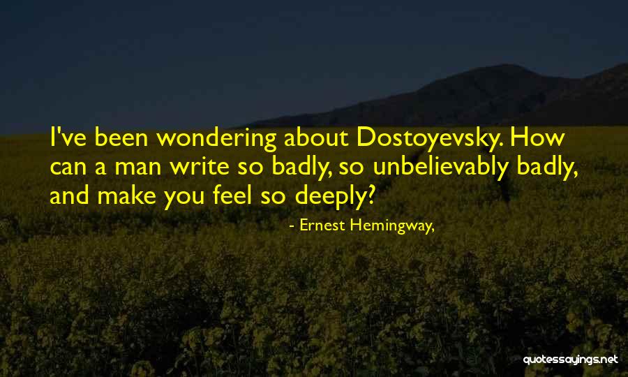 Perdere Latin Quotes By Ernest Hemingway, Perdere Latin Quotes By Ernest Hemingway,