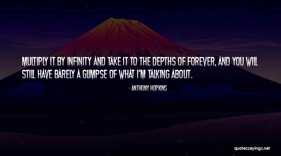 Perdere Peso Quotes By Anthony Hopkins Perdere Peso Quotes By Anthony Hopkins