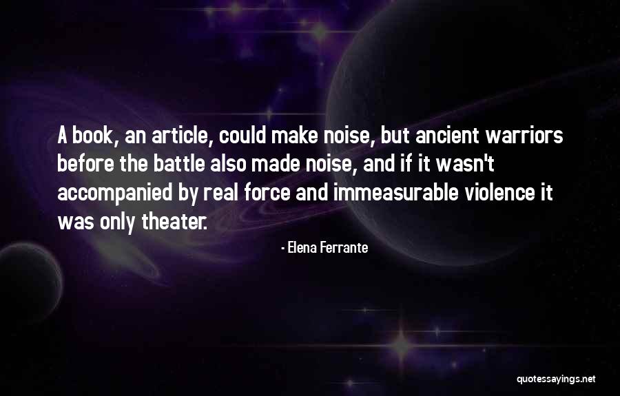 Perdere Peso Quotes By Elena Ferrante Perdere Peso Quotes By Elena Ferrante