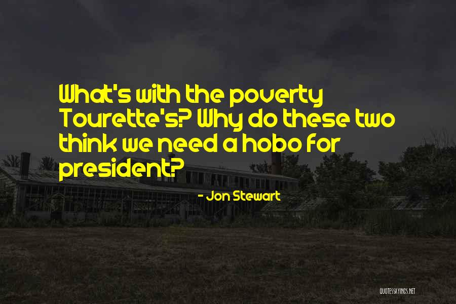 Perdere Peso Quotes By Jon Stewart Perdere Peso Quotes By Jon Stewart