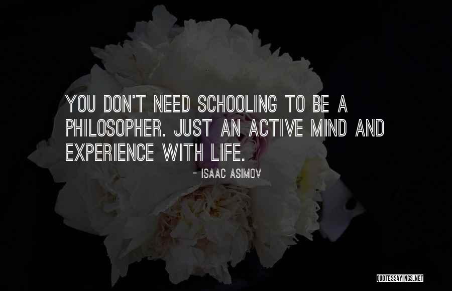Perderemos Quotes By Isaac Asimov Perderemos Quotes By Isaac Asimov