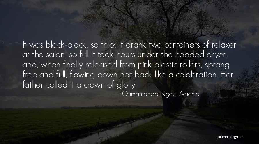 Perderme Contigo Quotes By Chimamanda Ngozi Adichie Perderme Contigo Quotes By Chimamanda Ngozi Adichie