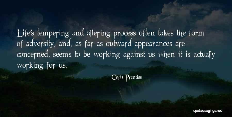 Perderme Contigo Quotes By Chris Prentiss Perderme Contigo Quotes By Chris Prentiss