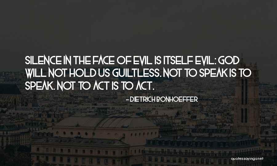 Perderme Contigo Quotes By Dietrich Bonhoeffer Perderme Contigo Quotes By Dietrich Bonhoeffer
