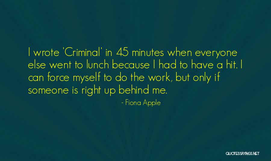 Perderme En Quotes By Fiona Apple Perderme En Quotes By Fiona Apple
