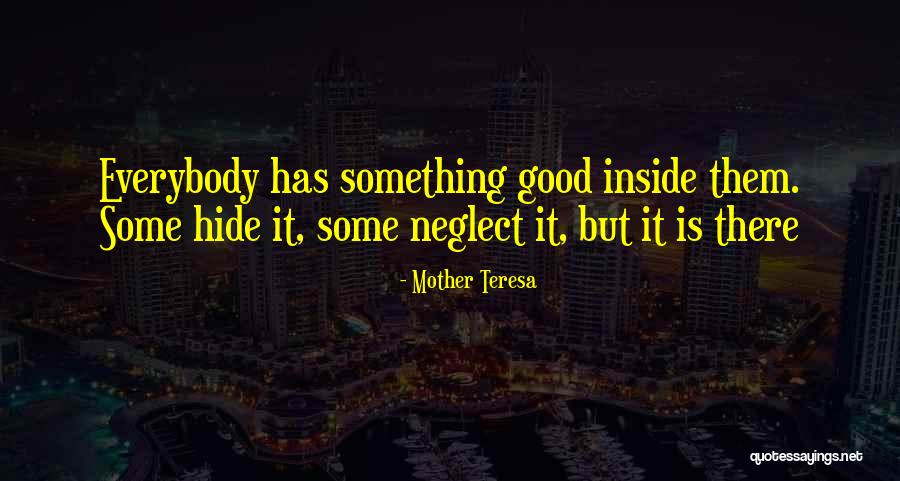 Perderme En Quotes By Mother Teresa Perderme En Quotes By Mother Teresa