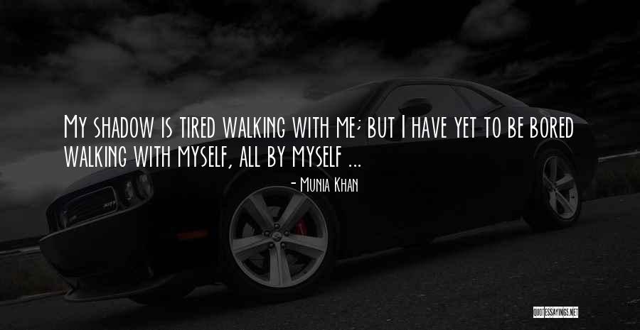 Perderme En Quotes By Munia Khan Perderme En Quotes By Munia Khan