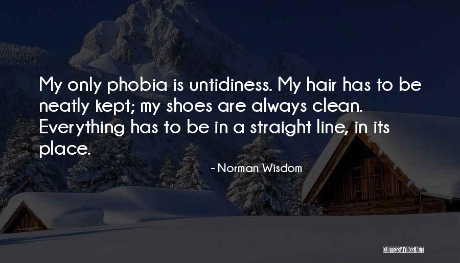 Perderme En Quotes By Norman Wisdom Perderme En Quotes By Norman Wisdom