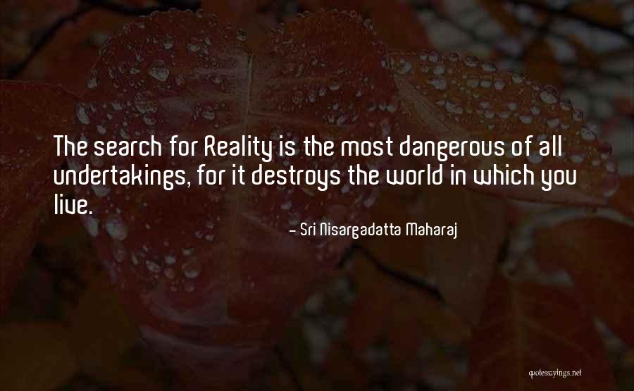 Perderme En Quotes By Sri Nisargadatta Maharaj Perderme En Quotes By Sri Nisargadatta Maharaj