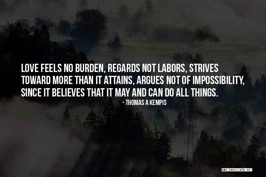 Perderse Conjugations Quotes By Thomas A Kempis Perderse Conjugations Quotes By Thomas A Kempis
