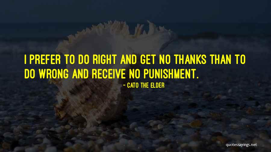 Perderse Subjunctive Quotes By Cato The Elder Perderse Subjunctive Quotes By Cato The Elder