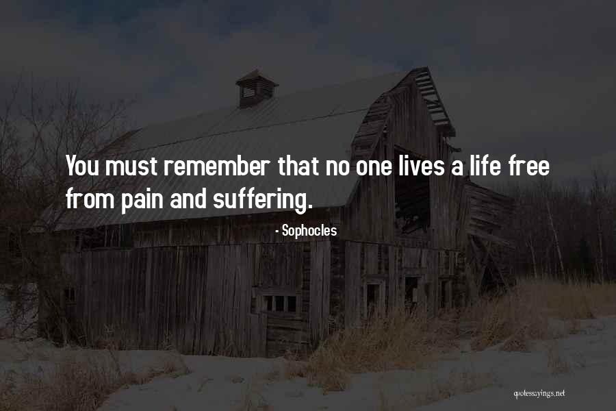 Perderte Quotes By Sophocles Perderte Quotes By Sophocles