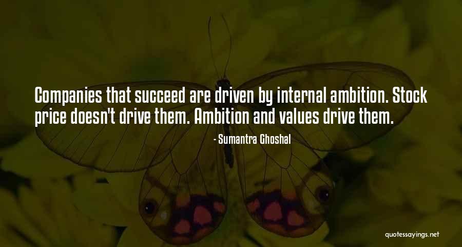 Perderte Quotes By Sumantra Ghoshal Perderte Quotes By Sumantra Ghoshal