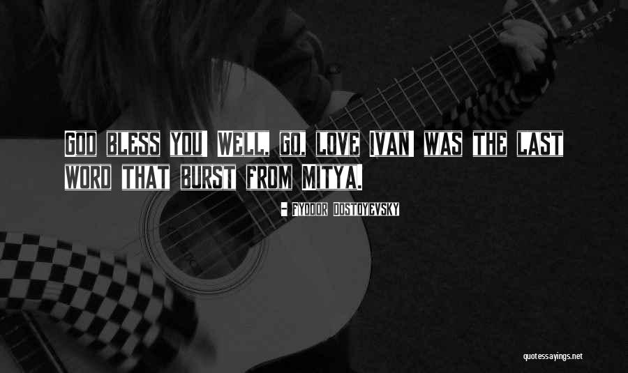 Perderte Spanish Song Quotes By Fyodor Dostoyevsky Perderte Spanish Song Quotes By Fyodor Dostoyevsky