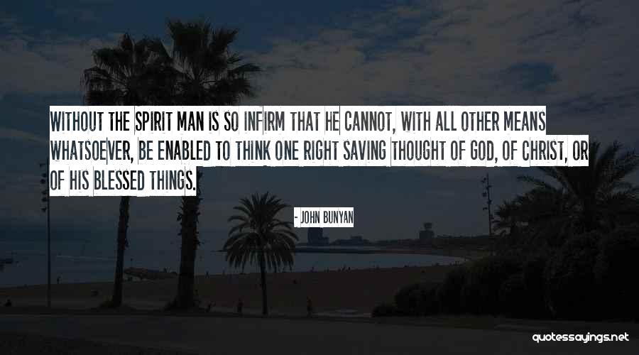 Perderte Spanish Song Quotes By John Bunyan Perderte Spanish Song Quotes By John Bunyan