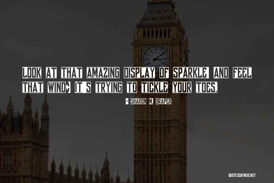 Perderte Spanish Song Quotes By Sharon M. Draper Perderte Spanish Song Quotes By Sharon M. Draper