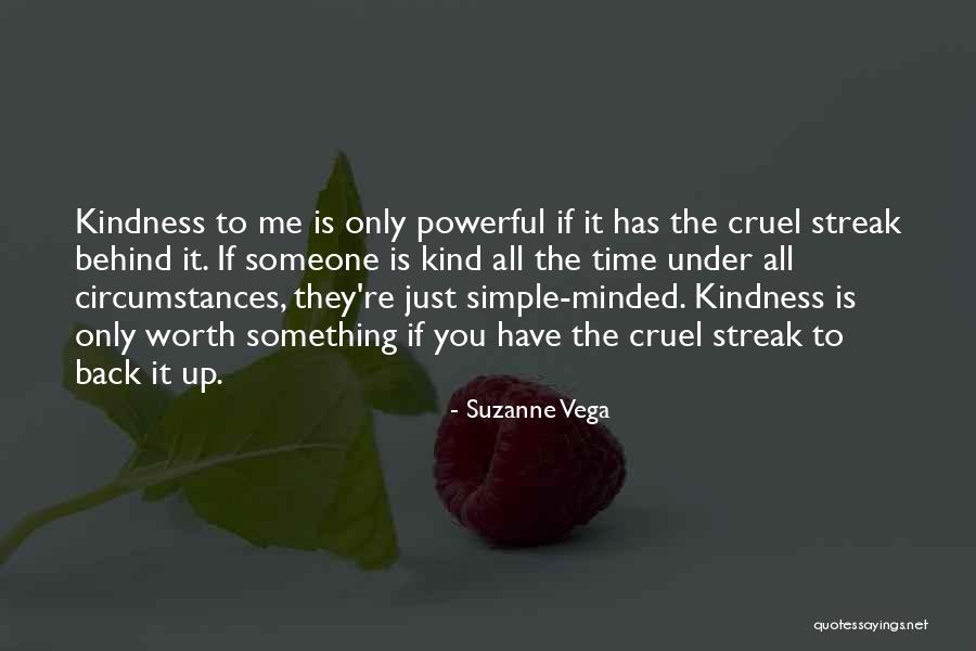 Perderte Spanish Song Quotes By Suzanne Vega Perderte Spanish Song Quotes By Suzanne Vega