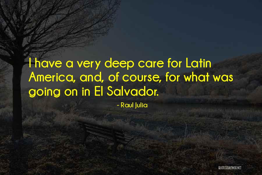 Perderte Spanish Tense Quotes By Raul Julia Perderte Spanish Tense Quotes By Raul Julia
