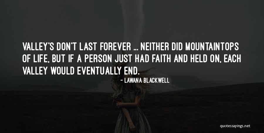 Perdes Pendirian Quotes By Lawana Blackwell Perdes Pendirian Quotes By Lawana Blackwell