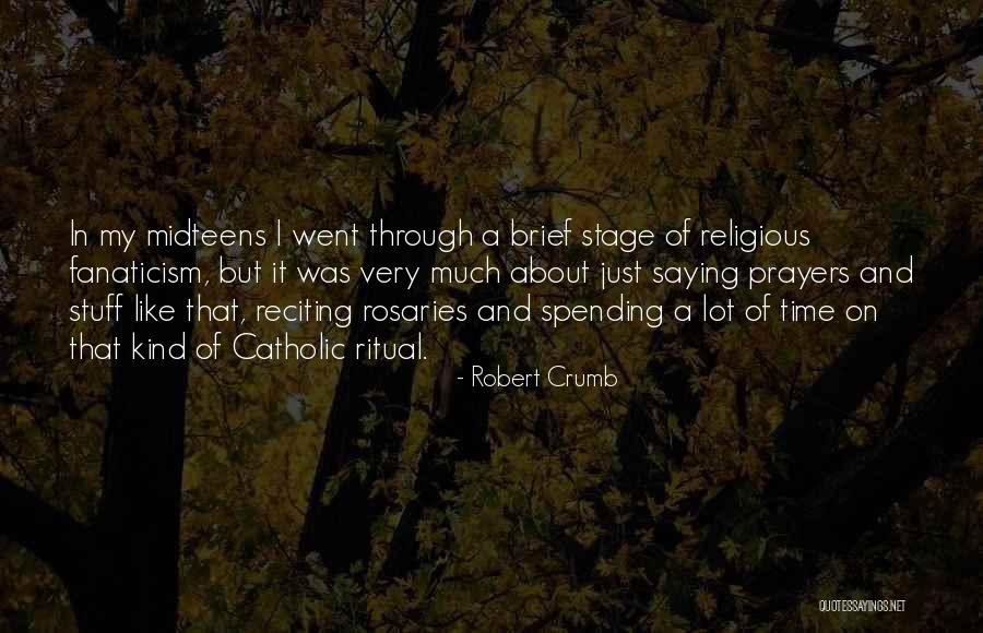Perdes Pendirian Quotes By Robert Crumb Perdes Pendirian Quotes By Robert Crumb