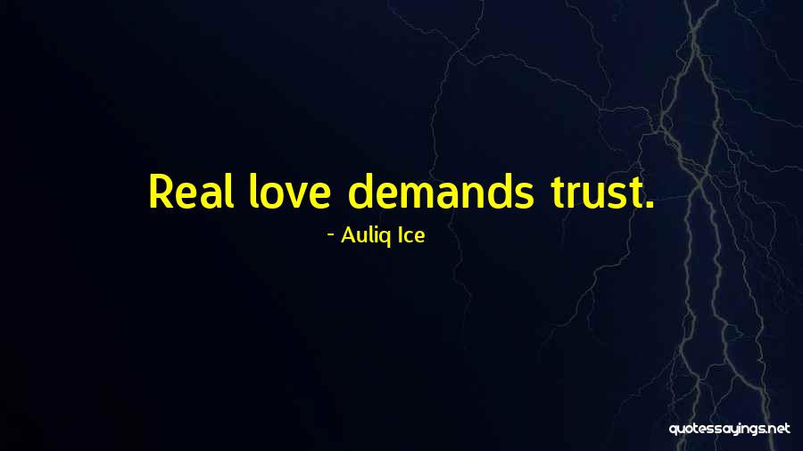 Perdessem Quotes By Auliq Ice Perdessem Quotes By Auliq Ice