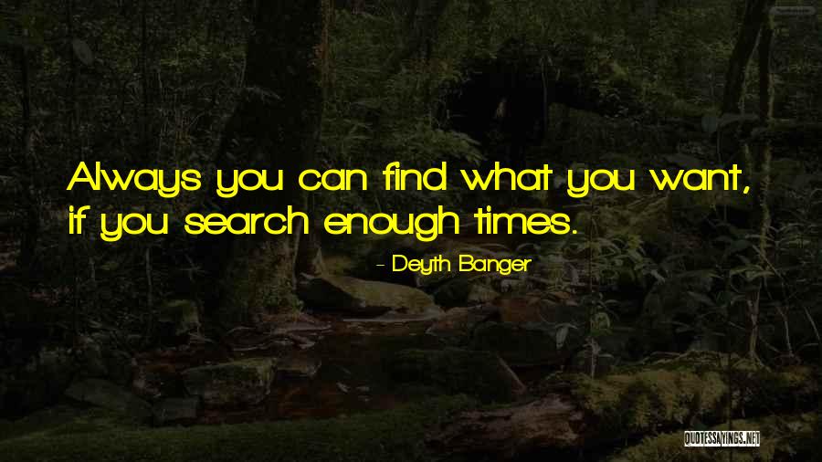 Perdessem Quotes By Deyth Banger Perdessem Quotes By Deyth Banger