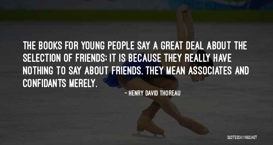 Perdessem Quotes By Henry David Thoreau Perdessem Quotes By Henry David Thoreau