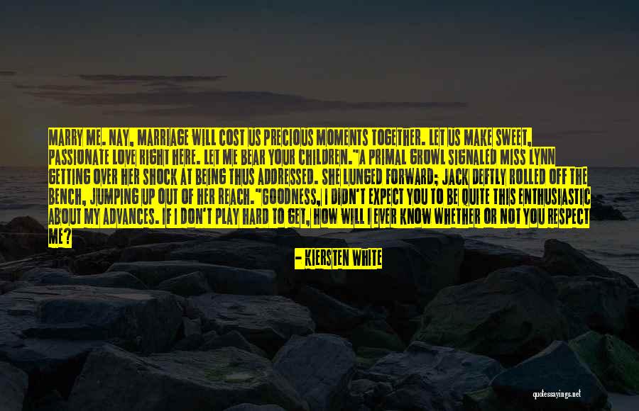Perdessem Quotes By Kiersten White Perdessem Quotes By Kiersten White