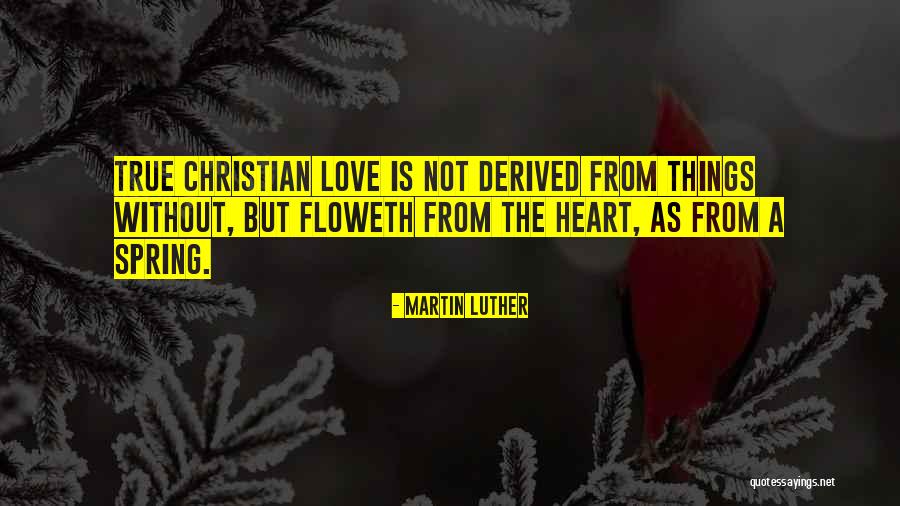 Perdessem Quotes By Martin Luther Perdessem Quotes By Martin Luther
