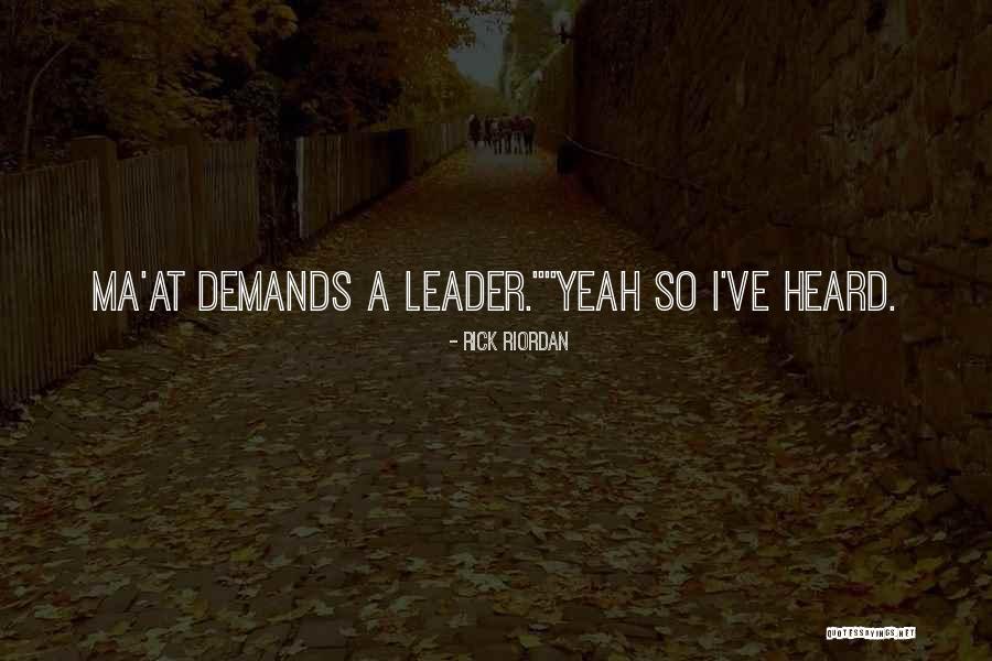 Perdessem Quotes By Rick Riordan Perdessem Quotes By Rick Riordan