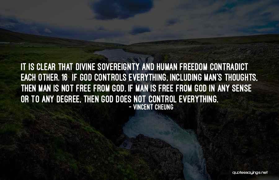 Perdessem Quotes By Vincent Cheung Perdessem Quotes By Vincent Cheung
