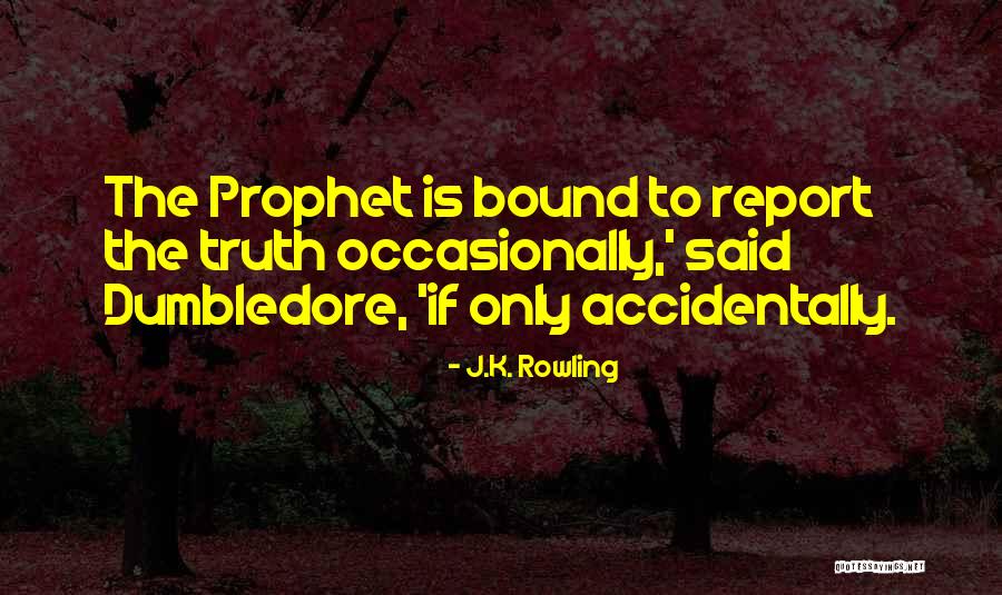Perdeu Aposta Quotes By J.K. Rowling Perdeu Aposta Quotes By J.K. Rowling