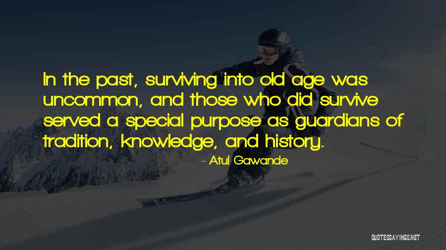 Perdew Family Crest Quotes By Atul Gawande Perdew Family Crest Quotes By Atul Gawande
