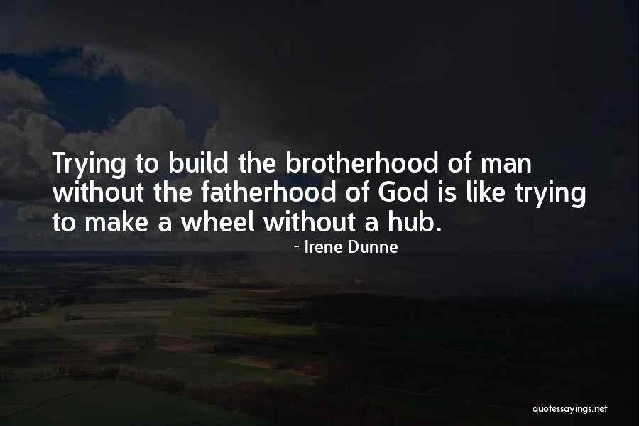 Perdew Mallard Quotes By Irene Dunne Perdew Mallard Quotes By Irene Dunne