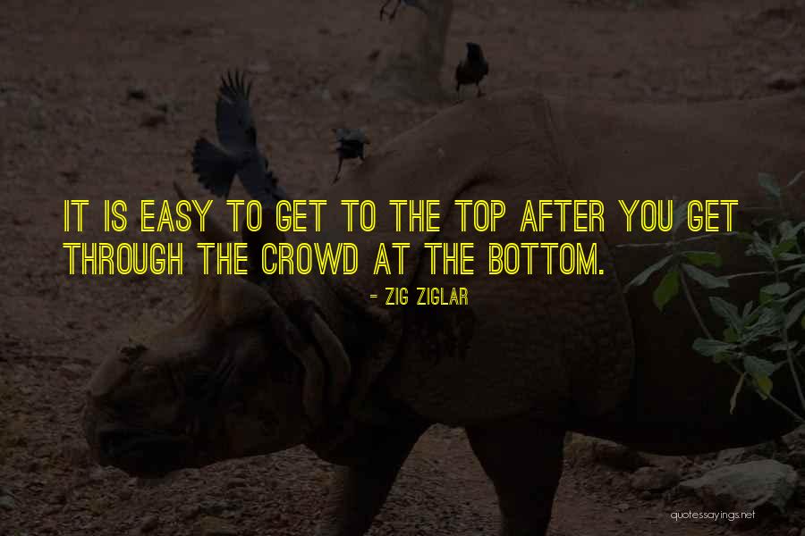 Perdew Mallard Quotes By Zig Ziglar Perdew Mallard Quotes By Zig Ziglar