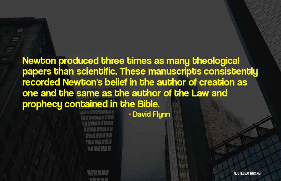 Perdew Pintail Quotes By David Flynn Perdew Pintail Quotes By David Flynn