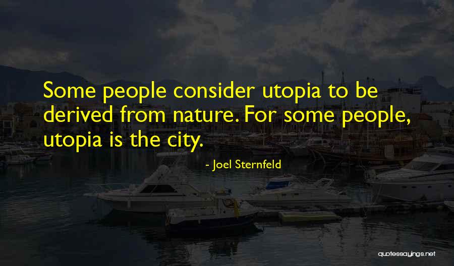 Perdew Pintail Quotes By Joel Sternfeld Perdew Pintail Quotes By Joel Sternfeld