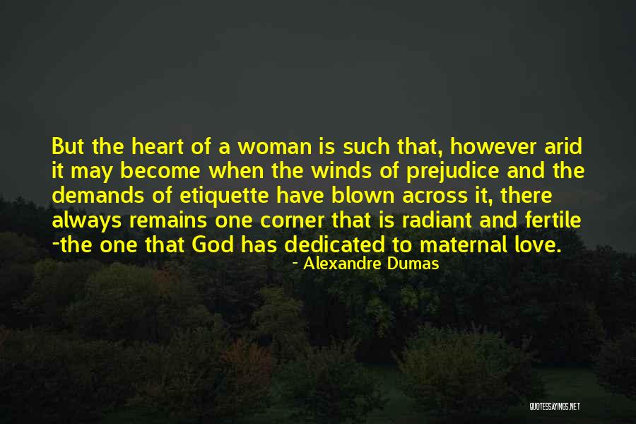 Perdiccas Iii Quotes By Alexandre Dumas Perdiccas Iii Quotes By Alexandre Dumas