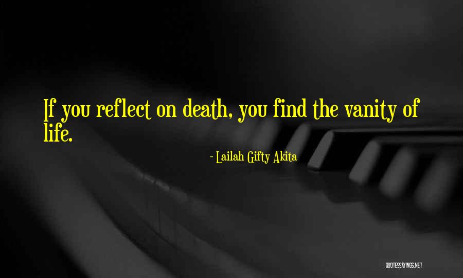 Perdices Significado Quotes By Lailah Gifty Akita Perdices Significado Quotes By Lailah Gifty Akita