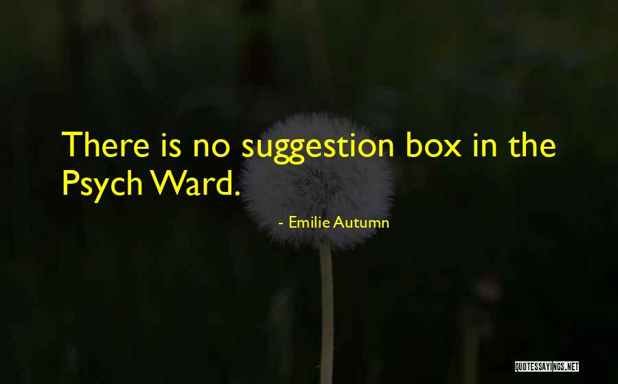 Perdices Wine Quotes By Emilie Autumn Perdices Wine Quotes By Emilie Autumn