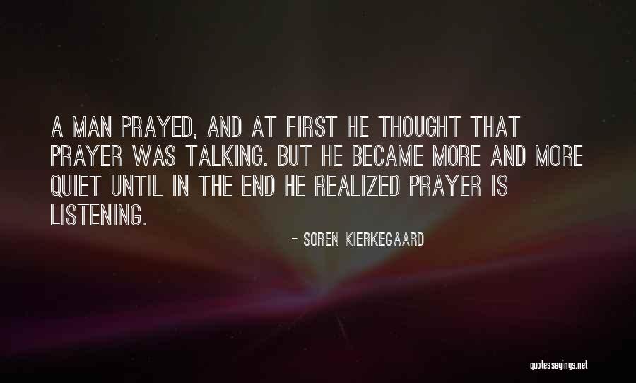 Perdices Wine Quotes By Soren Kierkegaard Perdices Wine Quotes By Soren Kierkegaard