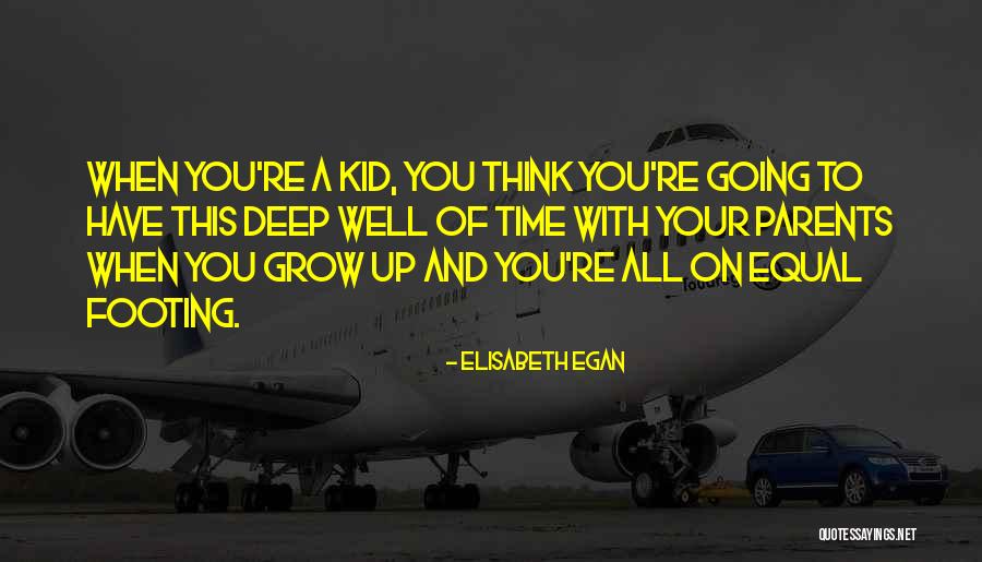 Perdicion In English Quotes By Elisabeth Egan Perdicion In English Quotes By Elisabeth Egan